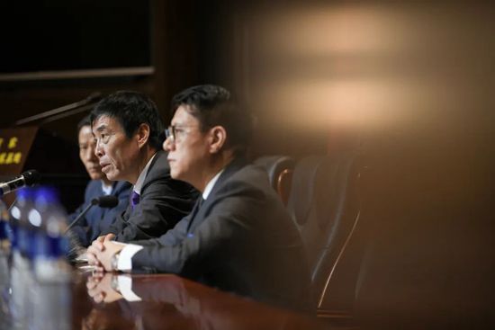 偷自拍视频